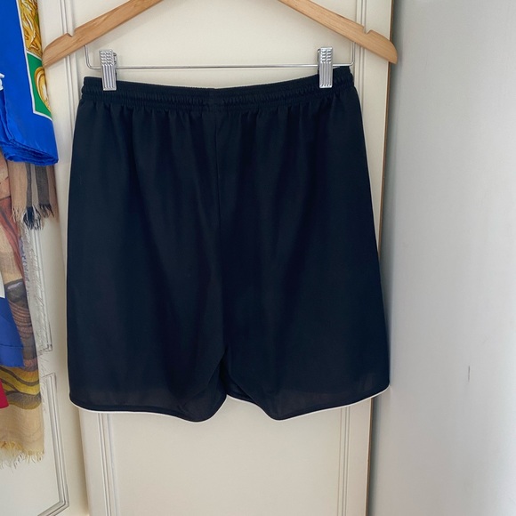 Adidas Black Shorts - Picture 6 of 9
